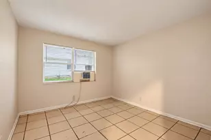 633 10th St, West Palm Beach, FL 33401 - Photo 7