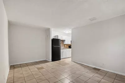 633 10th Street #2, West Palm Beach, FL 33401 - Photo 3