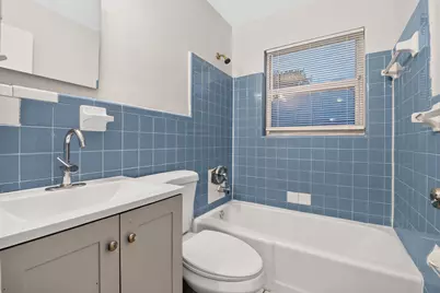 633 10th Street #2, West Palm Beach, FL 33401 - Photo 9