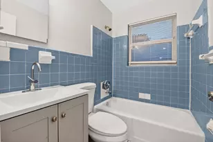 633 10th St, West Palm Beach, FL 33401 - Photo 9