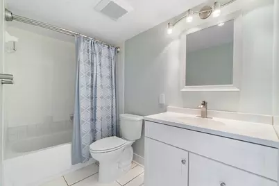 689 NE 6th Court, Boynton Beach, FL 33435 - Photo 9