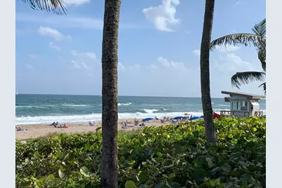 689 NE 6th Court, Boynton Beach, FL 33435 - Photo 17