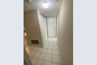 7835 W 30th Court #G-108, Hialeah, FL 33018 - Photo 5