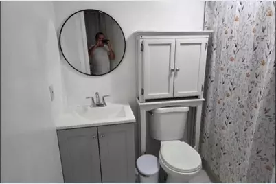 7835 W 30th Court #G-108, Hialeah, FL 33018 - Photo 7