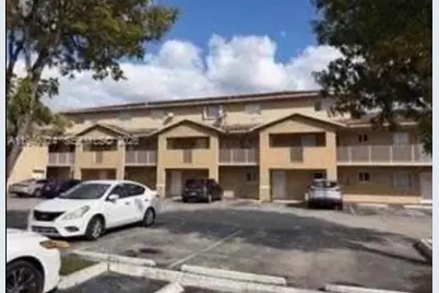 7835 W 30th Court #G-108, Hialeah, FL 33018 - Photo 11