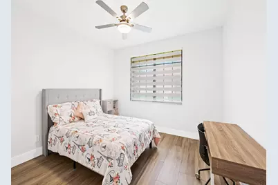 8292 Waterline Drive #101, Boynton Beach, FL 33472 - Photo 13