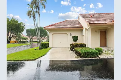 8292 Waterline Drive #101, Boynton Beach, FL 33472 - Photo 21