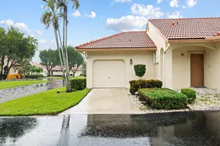 8292 Waterline Dr, Boynton Beach, FL 33472 - Photo 21