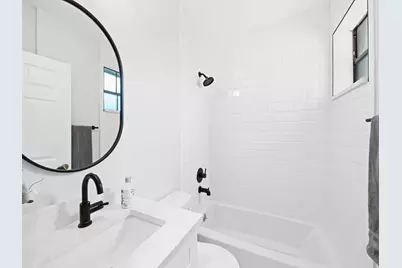8292 Waterline Drive #101, Boynton Beach, FL 33472 - Photo 15