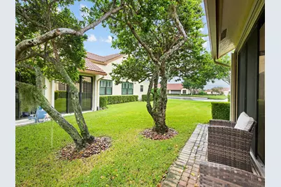 8292 Waterline Drive #101, Boynton Beach, FL 33472 - Photo 19