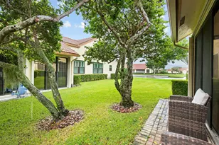 8292 Waterline Dr, Boynton Beach, FL 33472 - Photo 19