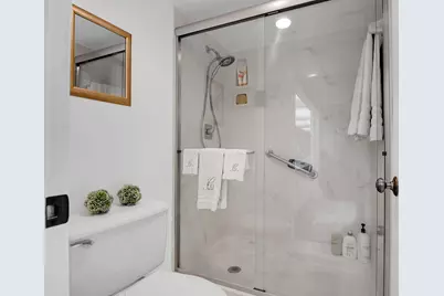 6620 Boca Del Mar Drive #406, Boca Raton, FL 33433 - Photo 17