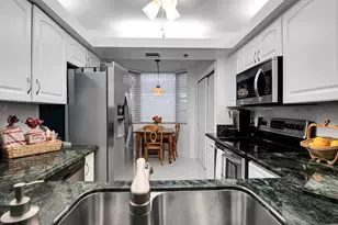 6620 Boca Del Mar Dr, Boca Raton, FL 33433 - Photo 5