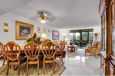 6620 Boca Del Mar Drive #406, Boca Raton, FL 33433 - Photo 7