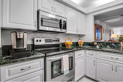 6620 Boca Del Mar Drive #406, Boca Raton, FL 33433 - Photo 3