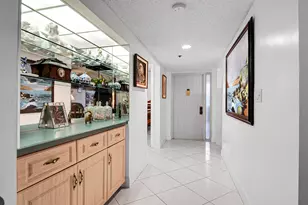 6620 Boca Del Mar Dr, Boca Raton, FL 33433 - Photo 11