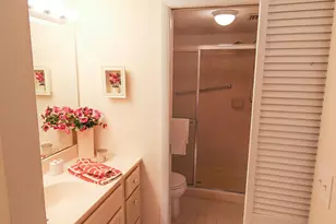 4692 Lucerne Lakes Blvd E, Lake Worth, FL 33467 - Photo 11
