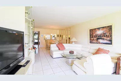 4692 Lucerne Lakes Boulevard E #104, Lake Worth, FL 33467 - Photo 13