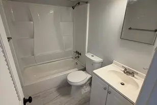1501 Osceola Dr, West Palm Beach, FL 33409 - Photo 5