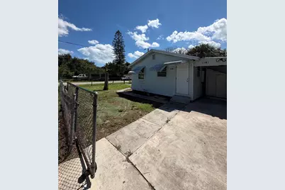 1501 Osceola Drive, West Palm Beach, FL 33409 - Photo 7