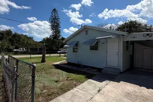1501 Osceola Dr, West Palm Beach, FL 33409 - Photo 7