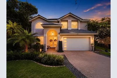 12253 Glenmore Drive, Coral Springs, FL 33071 - Photo 31