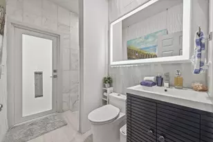 12253 Glenmore Dr, Coral Springs, FL 33071 - Photo 21