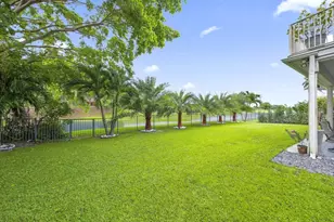 12253 Glenmore Dr, Coral Springs, FL 33071 - Photo 27