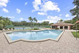 12253 Glenmore Dr, Coral Springs, FL 33071 - Photo 57