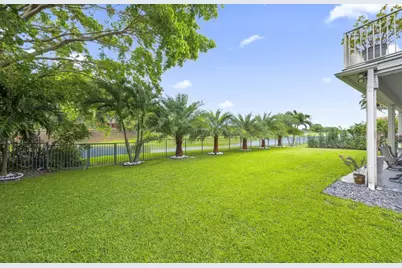 12253 Glenmore Drive, Coral Springs, FL 33071 - Photo 27