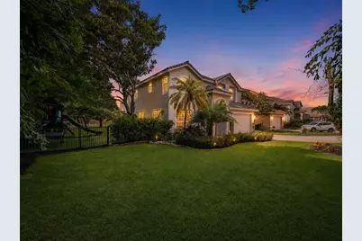 12253 Glenmore Drive, Coral Springs, FL 33071 - Photo 41