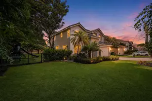 12253 Glenmore Dr, Coral Springs, FL 33071 - Photo 41