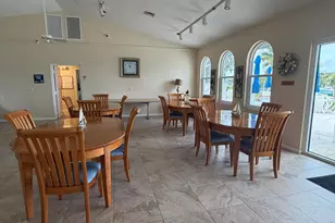2506 SE Anchorage Cove, Port Saint Lucie, FL 34952 - Photo 19
