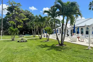 2506 SE Anchorage Cove, Port Saint Lucie, FL 34952 - Photo 25