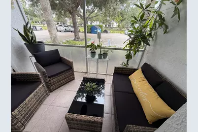 2506 SE Anchorage Cove #A-1, Port Saint Lucie, FL 34952 - Photo 19