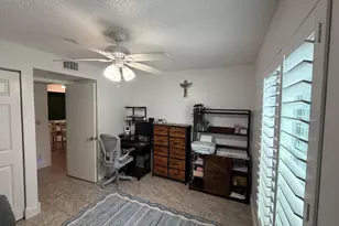 2506 SE Anchorage Cove, Port Saint Lucie, FL 34952 - Photo 11