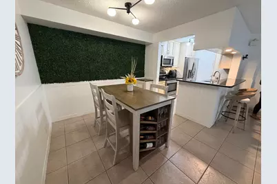 2506 SE Anchorage Cove #A-1, Port Saint Lucie, FL 34952 - Photo 5