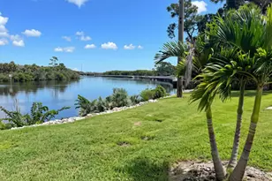 2506 SE Anchorage Cove, Port Saint Lucie, FL 34952 - Photo 23