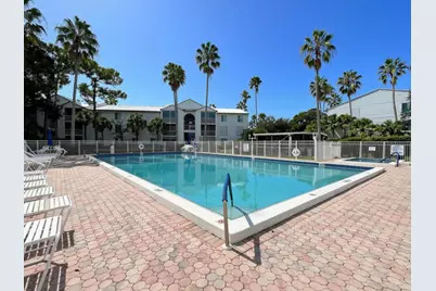 2506 SE Anchorage Cove #A-1, Port Saint Lucie, FL 34952 - Photo 23