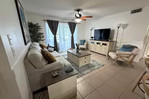 2506 SE Anchorage Cove, Port Saint Lucie, FL 34952 - Photo 1