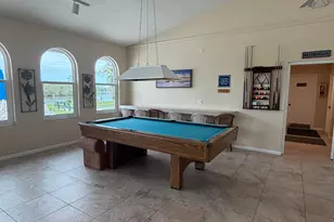 2506 SE Anchorage Cove, Port Saint Lucie, FL 34952 - Photo 17