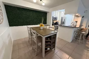 2506 SE Anchorage Cove, Port Saint Lucie, FL 34952 - Photo 5