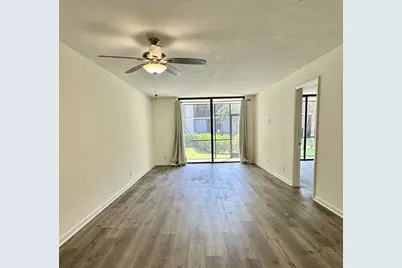 1250 S Military Trail #1612, Deerfield Beach, FL 33442 - Photo 9
