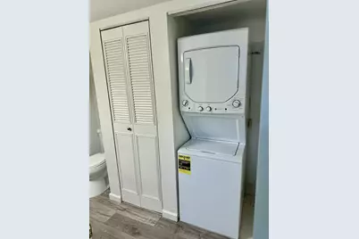 1250 S Military Trail #1612, Deerfield Beach, FL 33442 - Photo 17