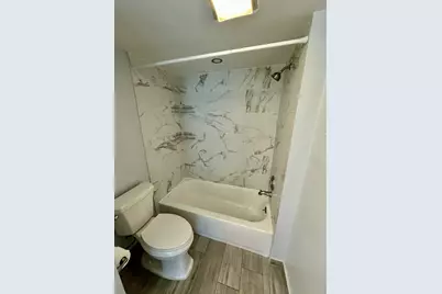 1250 S Military Trail #1612, Deerfield Beach, FL 33442 - Photo 23