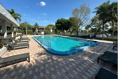 1250 S Military Trail #1612, Deerfield Beach, FL 33442 - Photo 29