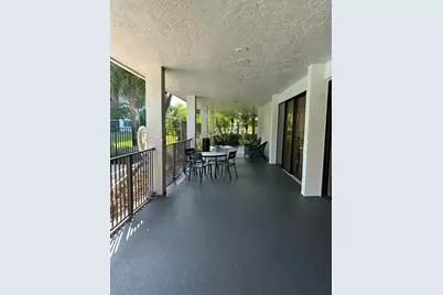 1250 S Military Trail #1612, Deerfield Beach, FL 33442 - Photo 31