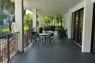 1250 S Military Trail, Deerfield Beach, FL 33442 - Photo 31
