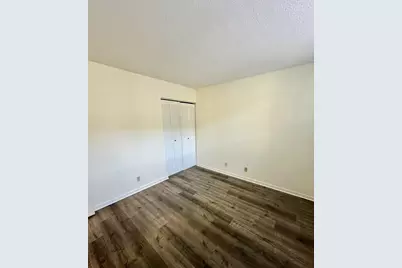 1250 S Military Trail #1612, Deerfield Beach, FL 33442 - Photo 15