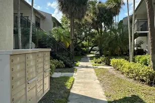 1250 S Military Trail, Deerfield Beach, FL 33442 - Photo 3
